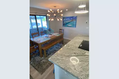 2730 49th Avenue W #2730, Bradenton, FL 34207 - Photo 9