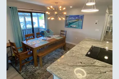 2730 49th Avenue W #2730, Bradenton, FL 34207 - Photo 7