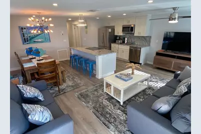 2730 49th Avenue W #2730, Bradenton, FL 34207 - Photo 3