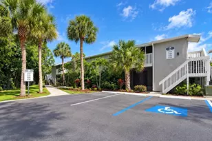 2730 49th Ave W, Bradenton, FL 34207 - Photo 1