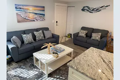 2730 49th Avenue W #2730, Bradenton, FL 34207 - Photo 3