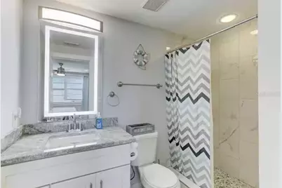 2730 49th Avenue W #2730, Bradenton, FL 34207 - Photo 19