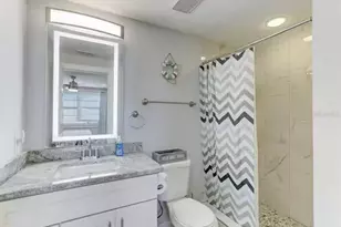 2730 49th Ave W, Bradenton, FL 34207 - Photo 19