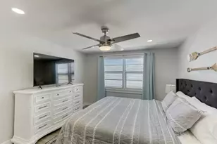 2730 49th Ave W, Bradenton, FL 34207 - Photo 17