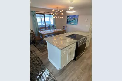2730 49th Avenue W #2730, Bradenton, FL 34207 - Photo 13