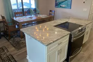2730 49th Ave W, Bradenton, FL 34207 - Photo 13