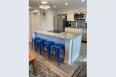 2730 49th Avenue W #2730, Bradenton, FL 34207 - Photo 11