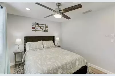 2730 49th Avenue W #2730, Bradenton, FL 34207 - Photo 21