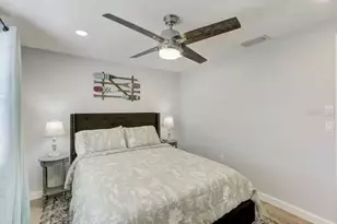 2730 49th Ave W, Bradenton, FL 34207 - Photo 21