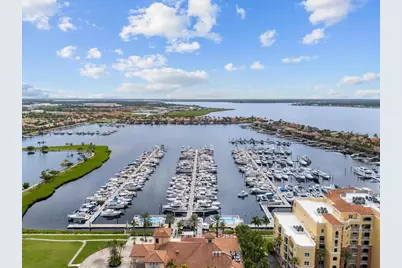 102 Riviera Dunes Way #S-97, Palmetto, FL 34221 - Photo 13