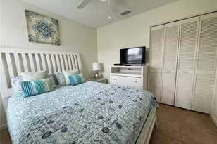3545 59th Ave W, Bradenton, FL 34210 - Photo 19