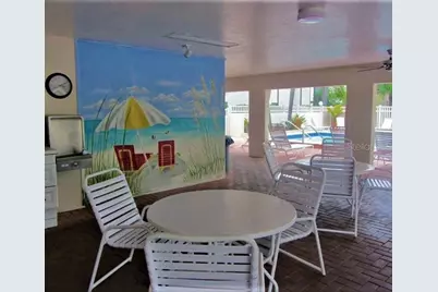 3545 59th Avenue W #3545, Bradenton, FL 34210 - Photo 29