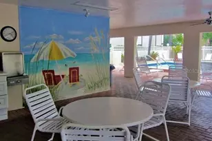 3545 59th Ave W, Bradenton, FL 34210 - Photo 29