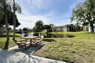3545 59th Ave W, Bradenton, FL 34210 - Photo 35