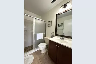 3545 59th Avenue W #3545, Bradenton, FL 34210 - Photo 17