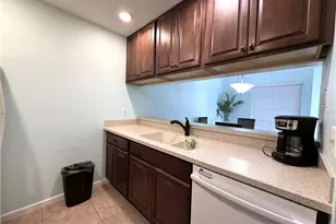 3545 59th Ave W, Bradenton, FL 34210 - Photo 11