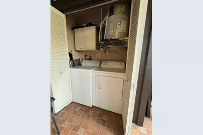 3545 59th Avenue W #3545, Bradenton, FL 34210 - Photo 23