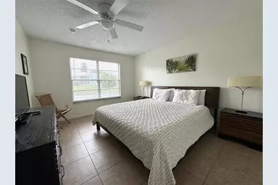 3545 59th Avenue W #3545, Bradenton, FL 34210 - Photo 13