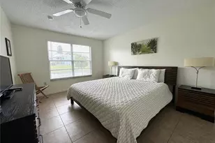 3545 59th Ave W, Bradenton, FL 34210 - Photo 13