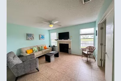 3545 59th Avenue W #3545, Bradenton, FL 34210 - Photo 5
