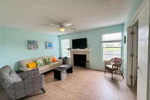 3545 59th Ave W, Bradenton, FL 34210 - Photo 5