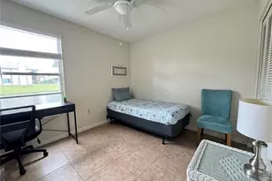 3545 59th Ave W, Bradenton, FL 34210 - Photo 21