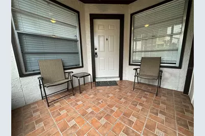 3545 59th Avenue W #3545, Bradenton, FL 34210 - Photo 3
