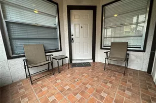 3545 59th Ave W, Bradenton, FL 34210 - Photo 3