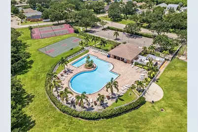 5052 Misty Canal Pl, Bradenton, FL 34203 - Photo 31