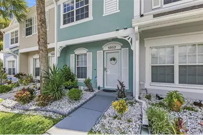5052 Misty Canal Pl, Bradenton, FL 34203 - Photo 35