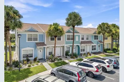 5052 Misty Canal Pl, Bradenton, FL 34203 - Photo 33