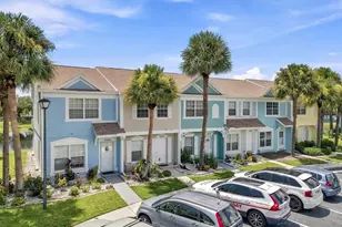5052 Misty Canal Pl, Bradenton, FL 34203 - Photo 33