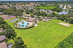 5052 Misty Canal Pl, Bradenton, FL 34203 - Photo 29