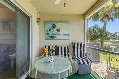 5052 Misty Canal Pl, Bradenton, FL 34203 - Photo 23