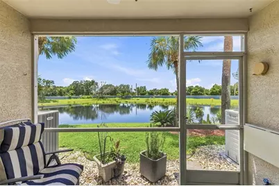 5052 Misty Canal Pl, Bradenton, FL 34203 - Photo 25