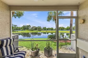 5052 Misty Canal Pl, Bradenton, FL 34203 - Photo 25