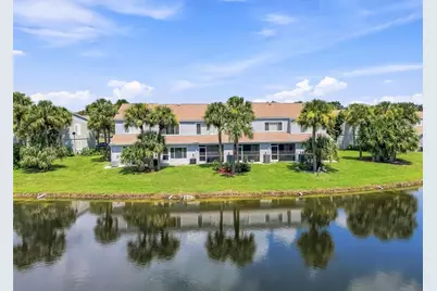 5052 Misty Canal Pl, Bradenton, FL 34203 - Photo 27