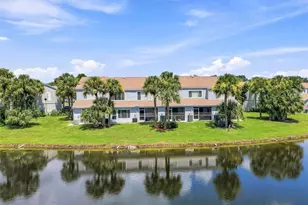 5052 Misty Canal Pl, Bradenton, FL 34203 - Photo 27