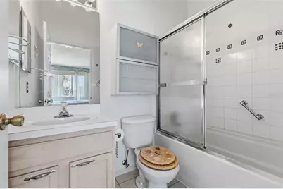 5052 Misty Canal Pl, Bradenton, FL 34203 - Photo 17