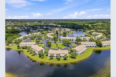 5052 Misty Canal Pl, Bradenton, FL 34203 - Photo 39