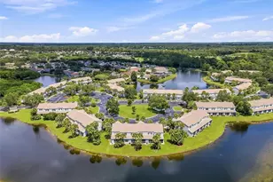 5052 Misty Canal Pl, Bradenton, FL 34203 - Photo 39