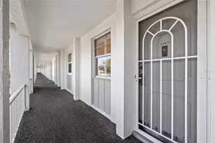 4310 Falmouth Dr, Longboat Key, FL 34228 - Photo 3