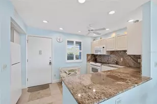 4310 Falmouth Dr, Longboat Key, FL 34228 - Photo 5