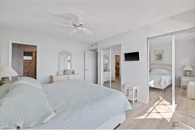 4310 Falmouth Drive #307, Longboat Key, FL 34228 - Photo 23