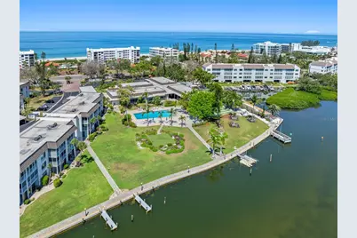 4310 Falmouth Drive #307, Longboat Key, FL 34228 - Photo 33