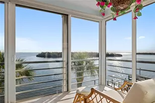 4310 Falmouth Dr, Longboat Key, FL 34228 - Photo 19