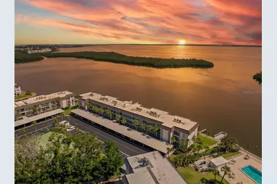 4310 Falmouth Drive #307, Longboat Key, FL 34228 - Photo 1