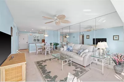 4310 Falmouth Drive #307, Longboat Key, FL 34228 - Photo 15