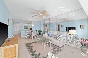 4310 Falmouth Dr, Longboat Key, FL 34228 - Photo 15