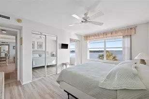 4310 Falmouth Dr, Longboat Key, FL 34228 - Photo 21